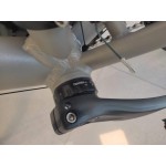  спортен велосипед BIANCHI CAMALEONTE 3 хидравлика диск